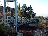Ellan Bridge