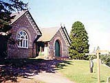 Carrbridge Indoor Bowling