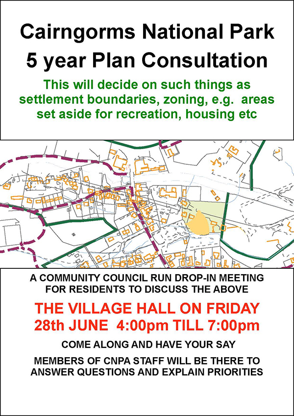 CNPA-plan-poster-v2-600x848